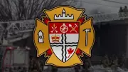 2 Hurt in Apartment Fire in Ottawa's West End