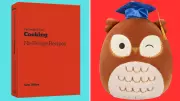 20 Graduation Gifts Under $50: Affordable and Thoughtful Ideas