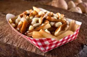 20 Iconic Canadian Dishes That Reflect the Nation's Vastness and Diversity