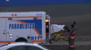 200 Paramedic Vacancies Leave Saskatchewan EMS Stretched Thin