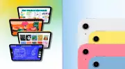 2025 iPad 11th Gen on Sale: $50 Off at Amazon, Best Buy, Walmart