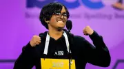 2025 Scripps National Spelling Bee: 247 Spellers Compete for $52,500 Prize