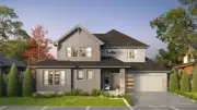 2026 PNE Prize Home: Smart Fridge to Secondary Suite in Surrey