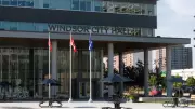 2026 Windsor-Essex Municipal Election Candidates: Who's Running?
