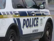 21-Year-Old Arrested in Gatineau Woman's Shooting Death