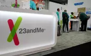 23andMe Files for Bankruptcy: Genetic Testing Giant's Fall
