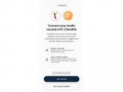 23andMe Partners with HealthEx to Merge DNA and Medical Records for Personalized Health
