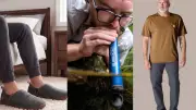 25 Best Father's Day Gifts Under $30 in 2025: Thoughtful and Affordable