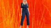 25 Best Jumpsuits and Bodysuits for Every Occasion in 2025