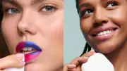 25 Magical Beauty Products That Will Transform Your Routine