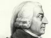 250 Years of The Wealth of Nations: Freedom's Economic Blueprint