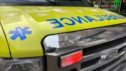 26-Year-Old Motorcyclist Dies in Quebec City Collision