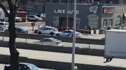 3 Arrested in Broad Daylight Montreal Shooting That Killed Man