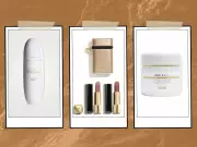 3 Best Beauty Products This Week: Chanel, Biologique Recherche, Clarins