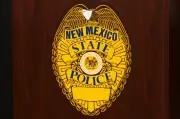 3 Dead in New Mexico, First Responders Exposed to Unknown Substance