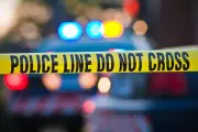 3 Dead, Several Injured After Driver Crashes Into Crowd in Oakland, California