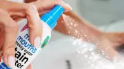 30+ Amazon Products That Work Like Magic, According to Thousands of Reviews