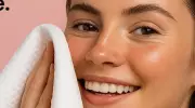 30 Best Amazon Products to Make Your Life Easier in 2025