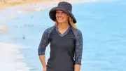 30 Genius Spring and Summer Essentials for Outdoor Comfort and Protection