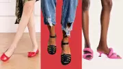 30 Most Comfortable and Stylish Shoes for Women in 2024