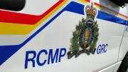 4 Injured in Airdrie Crash and Shooting Incident