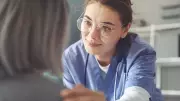 40% of Young Nurses Quit: Montreal Economic Institute Report Reveals Alarming Trend