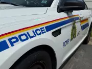 40-Year-Old Man Dies in ATV Crash into Tree in Midgic, N.B.