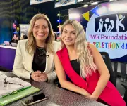 42nd IWK Telethon Set to Air on CTV, Marking 30 Years of Broadcast Partnership
