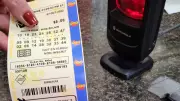 $46M Lotto Max Jackpot Ticket Sold in Manitoba, Check Your Numbers