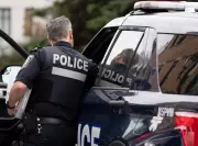5 Arrested, 12 Guns Seized in Kahnawake-Montreal Trafficking Bust