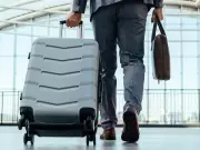 5 Clever Packing Hacks to Avoid Rising Airline Luggage Fees
