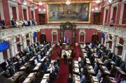 5 key issues as Quebec legislature resumes before fall election