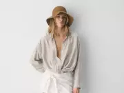5 Summer Accessories to Refresh Your Style This Season