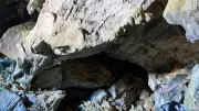 5 Villagers Found Alive in Laos Cave, 2 Still Missing
