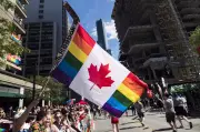 5 Ways to Celebrate Pride in Edmonton This Year