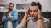 6 Classic Gaslighting Phrases Abusers Use to Manipulate You