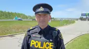 6 Motorcyclists Killed in Ontario This Season: OPP Safety Reminders