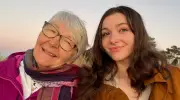 6 Phrases Grandparents Should Avoid When Talking to Grandkids
