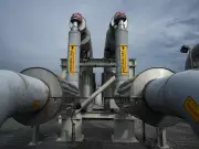 61% of B.C. Residents Back Enbridge Westcoast LNG Pipeline Expansion