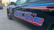 63-Year-Old Chatham Woman Charged with Taking Vehicle Without Consent