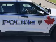 69-Year-Old Pedestrian Dies After Being Struck by Vehicle on Howard Avenue in Windsor