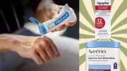 7 Best Anti-Itch Creams for Eczema, Bug Bites, and Sunburn Relief