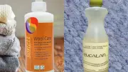 7 Products to Unshrink Clothes and Restore Their Shape