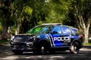 73-Year-Old Man Found Dead in Trois-Rivières Under Suspicious Circumstances