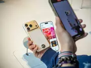 8 iPhone Tips to Master Your Device: Hidden Features Revealed