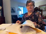 83-Year-Old Montreal Tenant Fights for Air Conditioning for Nearly a Year