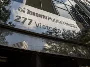 9 Legionnaires' Cases Confirmed in Toronto; Officials Investigate Outbreak