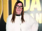 90 Day Fiancé Star Jenny Slatten Reveals ALS Diagnosis