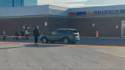 98-Year-Old Woman Struck by Jeep in Montreal Parking Lot Seeks Justice After Friend Killed Saving Her