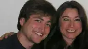 A Mother's Heartbreaking Story of Her Bisexual Son's Addiction and Overdose